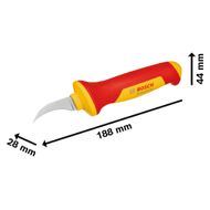 faca-para-desmontagem-bosch-vde-lamina-de-gancho-34653_2