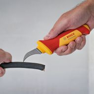 faca-para-desmontagem-bosch-vde-lamina-de-gancho-34653_3