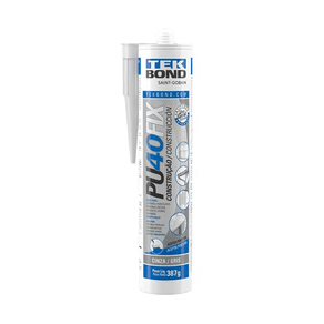 selante-poliuterano-pu40fix-cinza-387g-tekbond-22610_1