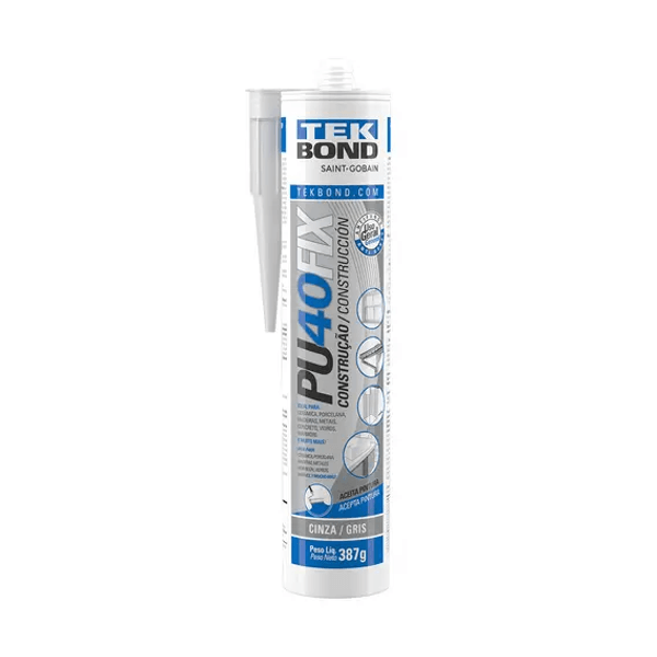 selante-poliuterano-pu40fix-cinza-387g-tekbond-22610_1