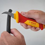 faca-para-desmontagem-bosch-vde-lamina-de-gancho-34653_4