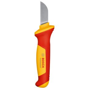 faca-para-cabo-bosch-vde-lamina-reta-34652_1