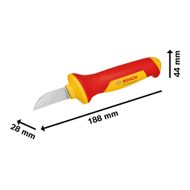 faca-para-cabo-bosch-vde-lamina-reta-34652_2