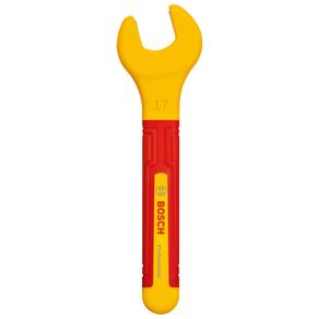chave-fixa-bosch-vde-17mm-34628_1