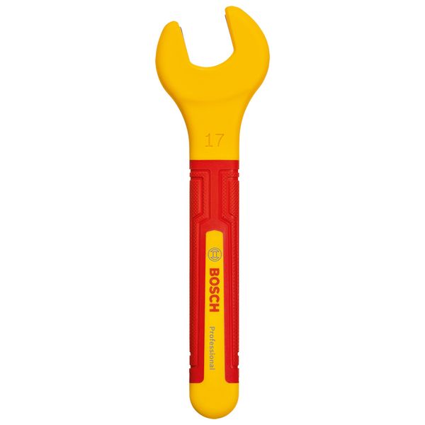 chave-fixa-bosch-vde-17mm-34628_1