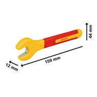 chave-fixa-bosch-vde-17mm-34628_5