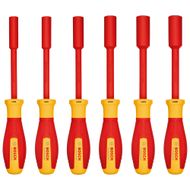 jogo-de-chave-de-canhao-bosch-vde-6-unidades-hex-34649_1