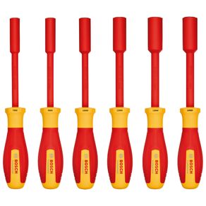 jogo-de-chave-de-canhao-bosch-vde-6-unidades-hex-34649_1