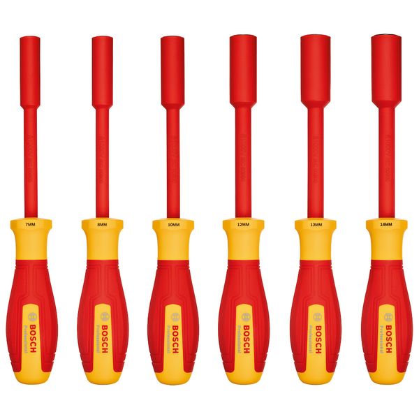 jogo-de-chave-de-canhao-bosch-vde-6-unidades-hex-34649_1