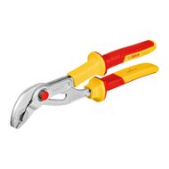 alicate-bomba-dagua-bosch-vde-250mm-34665_1