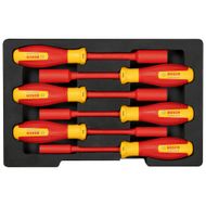 jogo-de-chave-de-canhao-bosch-vde-6-unidades-hex-34649_6
