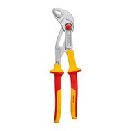 alicate-bomba-dagua-bosch-vde-250mm-34665_2