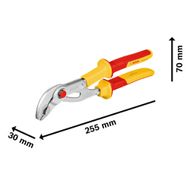 alicate-bomba-dagua-bosch-vde-250mm-34665_3