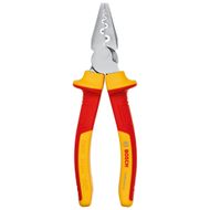 alicate-de-crimpagem-bosch-vde-180mm-34666_1