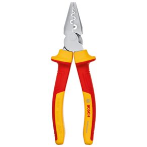 alicate-de-crimpagem-bosch-vde-180mm-34666_1