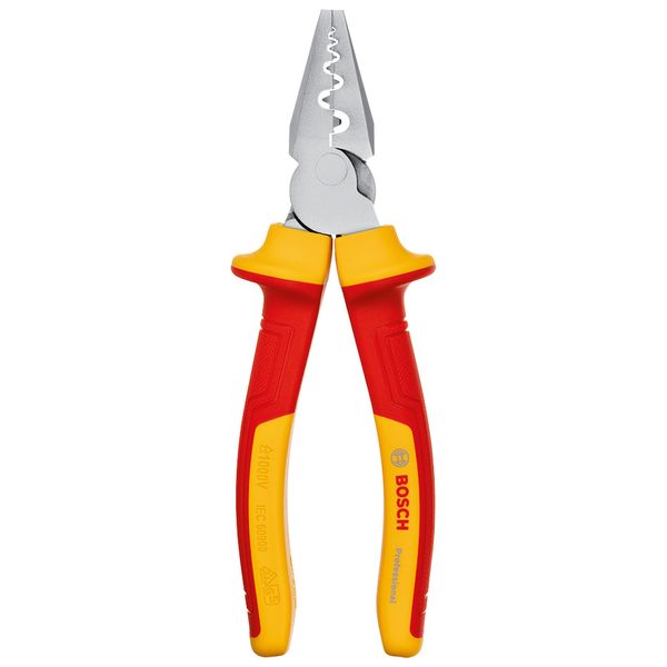 alicate-de-crimpagem-bosch-vde-180mm-34666_1