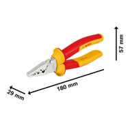 alicate-de-crimpagem-bosch-vde-180mm-34666_2