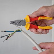 alicate-de-crimpagem-bosch-vde-180mm-34666_3