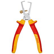 alicate-desencapador-de-fios-bosch-vde-160mm-34667_1