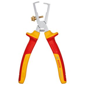 alicate-desencapador-de-fios-bosch-vde-160mm-34667_1
