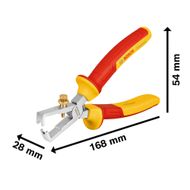 alicate-desencapador-de-fios-bosch-vde-160mm-34667_2