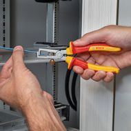 alicate-desencapador-de-fios-bosch-vde-160mm-34667_3
