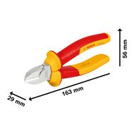 alicate-de-corte-diagonal-bosch-vde-160mm-34660_2