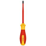 chave-de-fenda-combinada-bosch-vde-slpz-2-x-125mm-34648_1