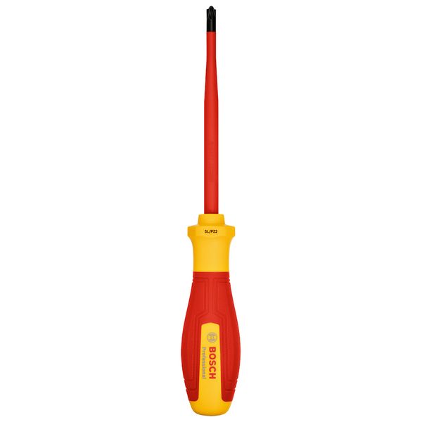 chave-de-fenda-combinada-bosch-vde-slpz-2-x-125mm-34648_1