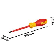 chave-de-fenda-combinada-bosch-vde-slpz-2-x-125mm-34648_2