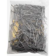 prego-com-cabeca-17-X-27-2.1-2X11-vonder-35616_2