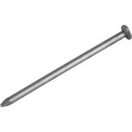 prego-com-cabeca-17-X-27-2.1-2X11-vonder-35616_3