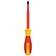 chave-de-fenda-pozidriv-bosch-vde-pz-3-x-125mm-34644_1