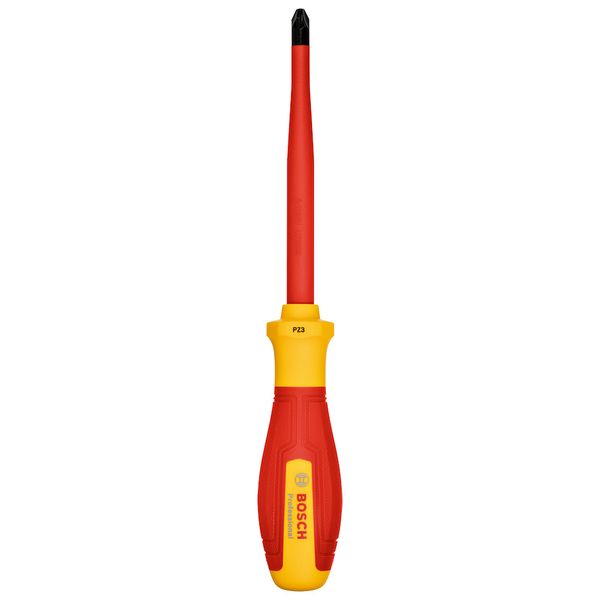 chave-de-fenda-pozidriv-bosch-vde-pz-3-x-125mm-34644_1