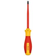 chave-de-fenda-pozidriv-bosch-vde-pz-2-x-125mm-34643_1