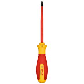 chave-de-fenda-pozidriv-bosch-vde-pz-2-x-125mm-34643_1
