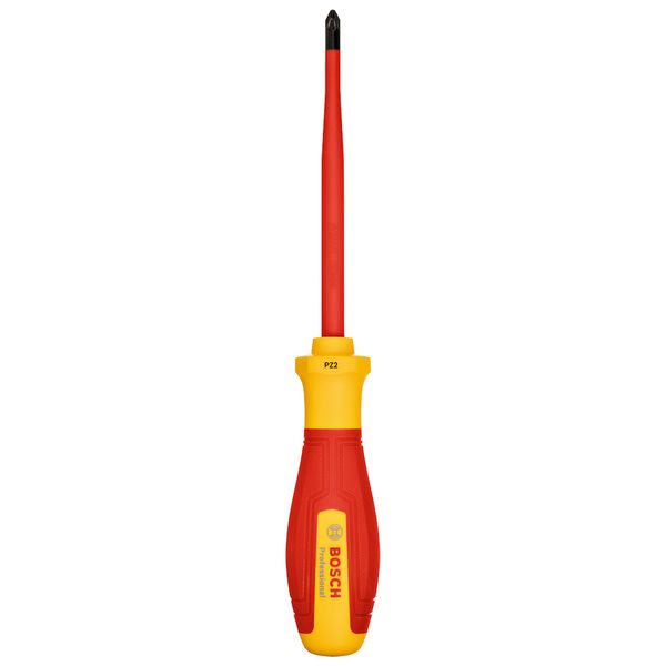 chave-de-fenda-pozidriv-bosch-vde-pz-2-x-125mm-34643_1