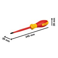 chave-de-fenda-pozidriv-bosch-vde-pz-2-x-125mm-34643_2