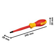 chave-de-fenda-pozidriv-bosch-vde-pz-1-x-100mm-34642_2