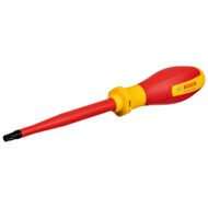 chave-de-fenda-pozidriv-bosch-vde-pz-1-x-100mm-34642_5
