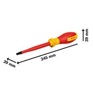 chave-de-fenda-torx-bosch-vde-tx-40-x-125mm-34641_6