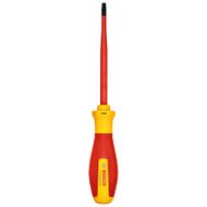 chave-de-fenda-torx-bosch-vde-tx-30-x-125mm-34640_1
