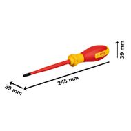 chave-de-fenda-torx-bosch-vde-tx-30-x-125mm-34640_2