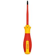 chave-de-fenda-torx-bosch-vde-tx-25-x-100mm-34639_1