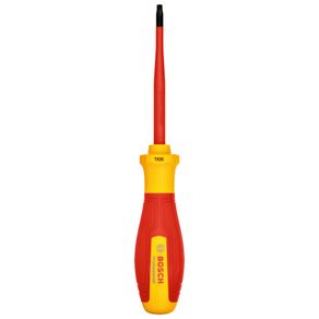 chave-de-fenda-torx-bosch-vde-tx-25-x-100mm-34639_1