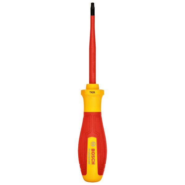 chave-de-fenda-torx-bosch-vde-tx-25-x-100mm-34639_1