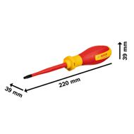 chave-de-fenda-torx-bosch-vde-tx-25-x-100mm-34639_2