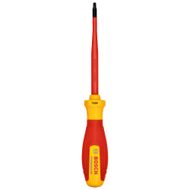 chave-de-fenda-torx-bosch-vde-tx-20-x-100mm-34638_5