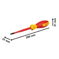chave-de-fenda-torx-bosch-vde-tx-20-x-100mm-34638_6
