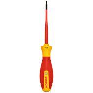chave-de-fenda-torx-bosch-vde-tx-15-x-75mm-34637_1